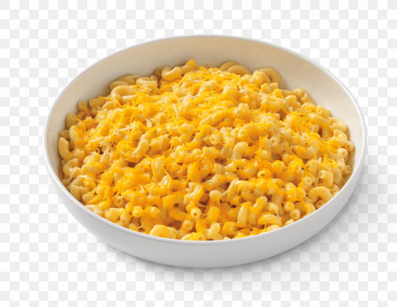 Macaroni And Cheese Buffalo Wing Noodles & Company Barbecue, PNG, 1500x1158px, Macaroni, American Food, Barbecue, Buffalo Wing, Cheese Download Free