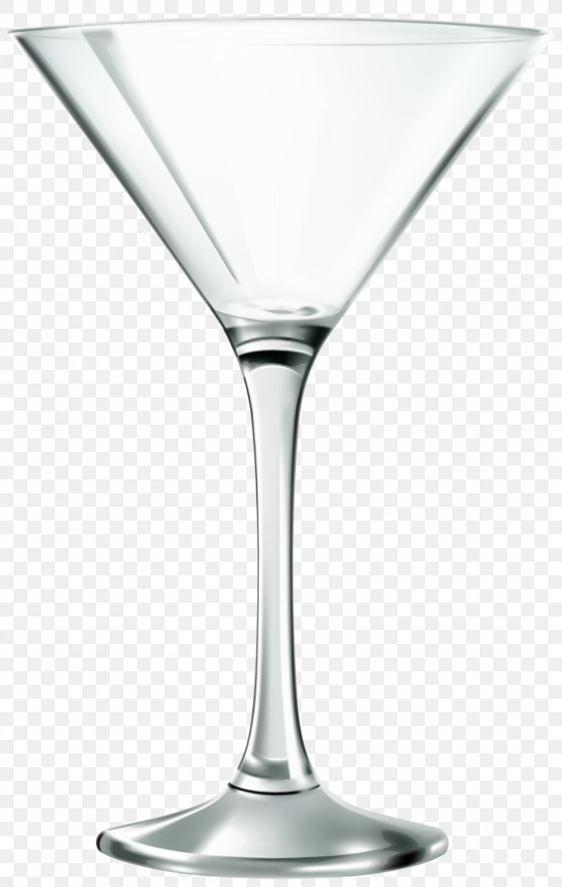 Martini Cocktail Margarita Hurricane Highball, PNG, 2215x3500px, Martini, Champagne Glass, Champagne Stemware, Classic Cocktail, Cocktail Download Free