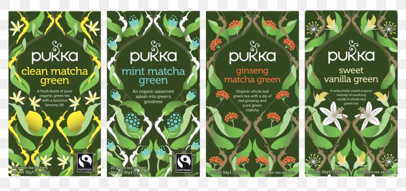 Matcha Green Tea Organic Food English Breakfast Tea, PNG, 2480x1168px, Matcha, Advertising, Amp Energy, Banner, Brand Download Free