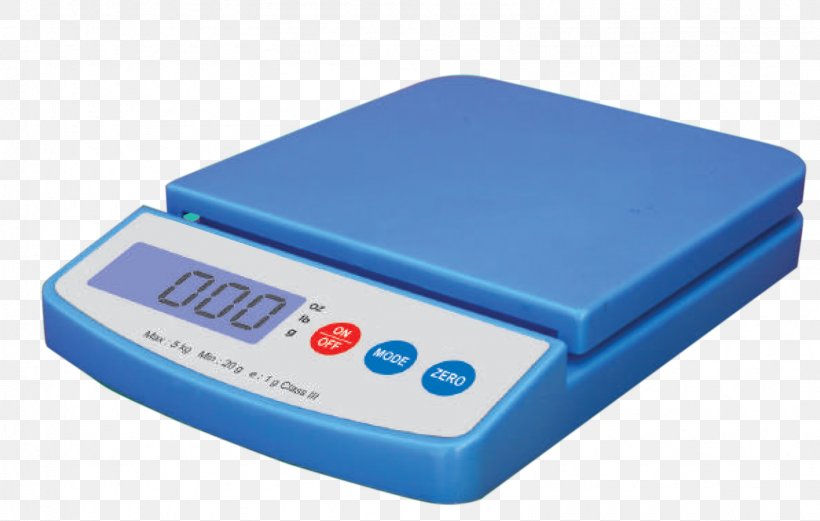 Measuring Scales Sencor Kitchen Scale Truck Scale NITIRAJ ENGINEERS LTD. Letter Scale, PNG, 1591x1012px, Measuring Scales, Hardware, Industry, Kitchen Scale, Letter Scale Download Free