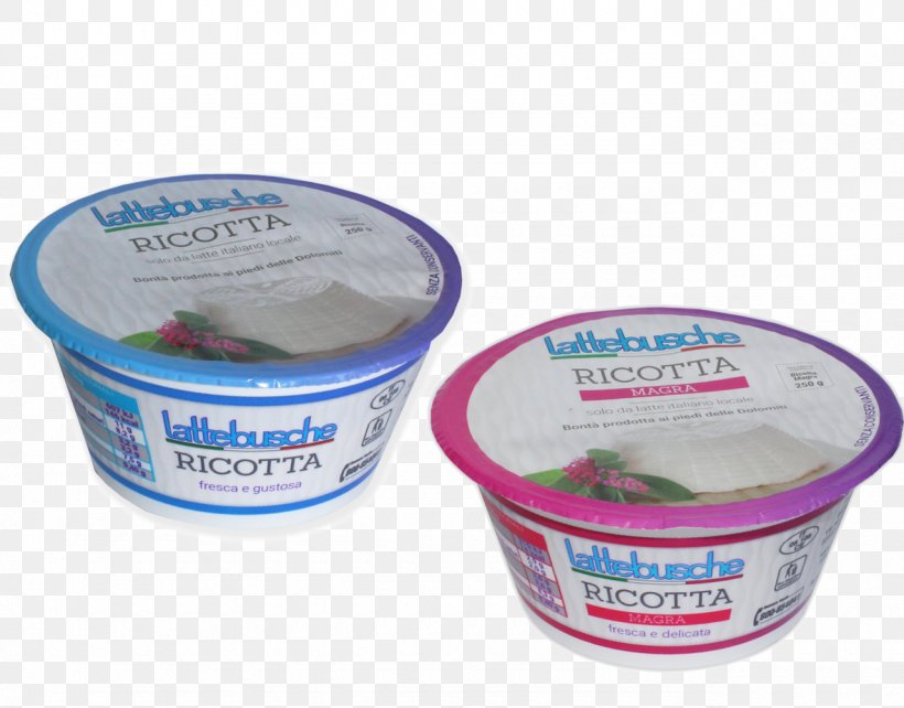 Milk Ricotta Cream Crème Fraîche Yoghurt, PNG, 1280x1003px, Milk, Butter, Cheese, Cream, Cup Download Free