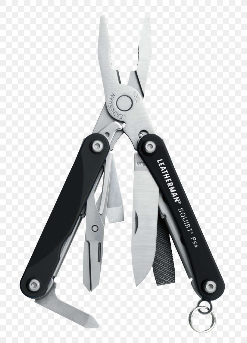 Multi-function Tools & Knives Leatherman Screwdriver PlayStation 4, PNG, 2970x4128px, Multifunction Tools Knives, Cutting Tool, Electrician, Everyday Carry, Hardware Download Free