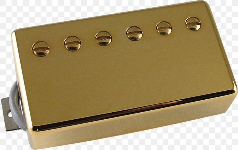Musical Instrument Accessory Bridge, PNG, 843x533px, Musical Instrument Accessory, Brass, Bridge, Electronic Instrument, Gibson Brands Inc Download Free
