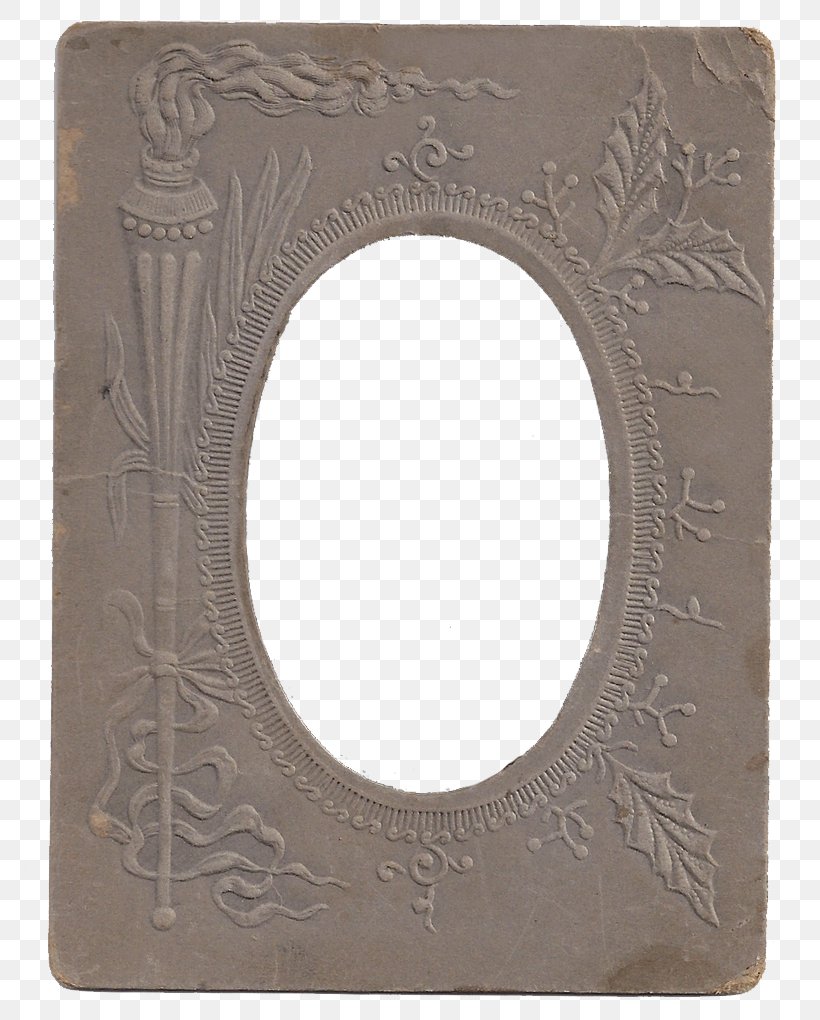 Picture Frames Rectangle, PNG, 777x1020px, Picture Frames, Picture Frame, Rectangle Download Free