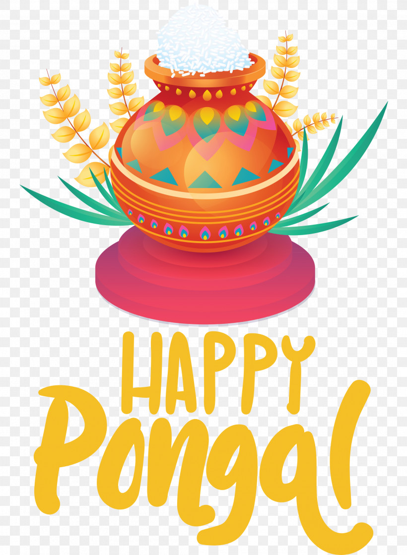 Pongal Happy Pongal Harvest Festival, PNG, 2198x3000px, Pongal, Drawing, Festival, Happy Pongal, Harvest Festival Download Free