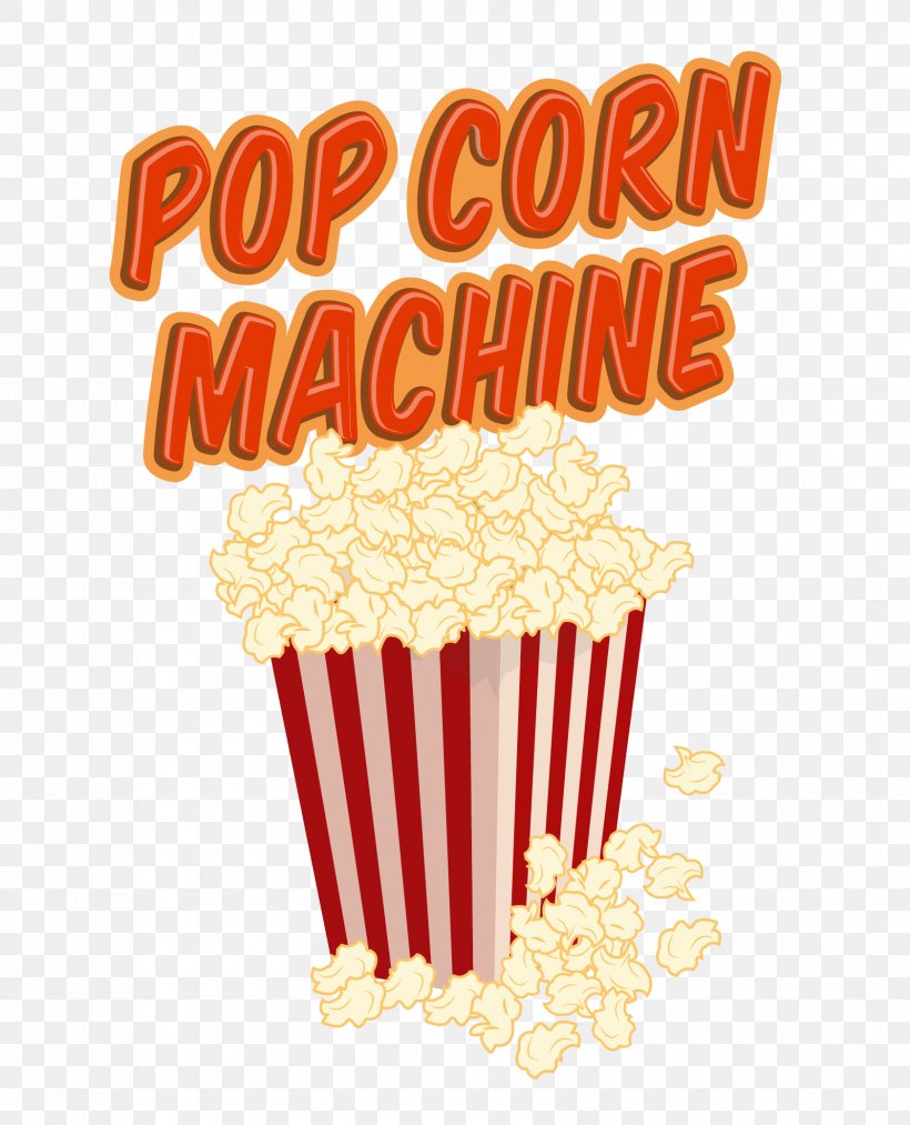 Popcorn Makers Kettle Corn Clip Art Portland, PNG, 1682x2078px, Popcorn, Baking, Baking Cup, Book, Food Download Free