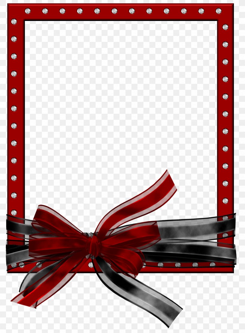 Red Picture Frames Clip Art, PNG, 1920x2606px, Red, Animation, Black, Blue,  Picture Frame Download Free