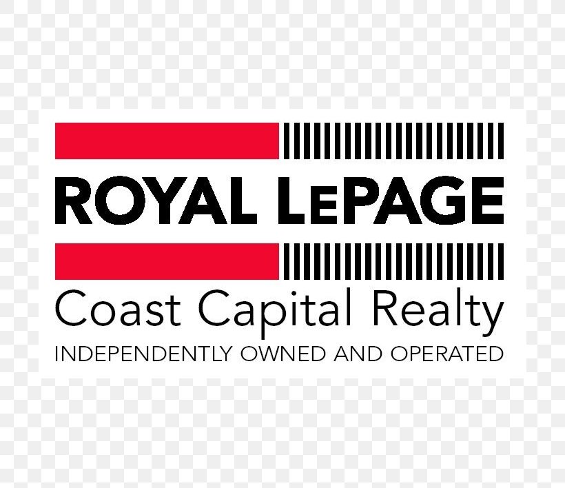 Royal LePage Coast Capital Realty Brand Logo Real Estate, PNG, 708x708px, Royal Lepage, Area, Brand, Logo, Real Estate Download Free