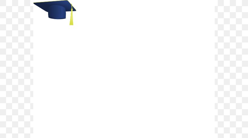 Square Academic Cap Graduation Ceremony Clip Art, PNG, 600x455px, Square Academic Cap, Baseball Cap, Brand, Cap, Clothing Download Free