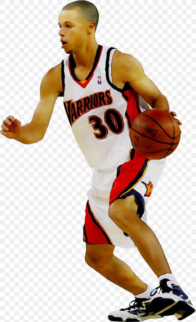 Stephen Curry Basketball Player NBA Golden State Warriors, PNG, 1028x1689px, Stephen Curry, Ball, Ball Game, Basketball, Basketball Card Download Free