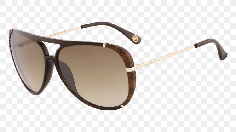 Sunglasses Ray-Ban Fashion Persol Armani, PNG, 1600x896px, Sunglasses, Armani, Beige, Brown, Carrera Sunglasses Download Free