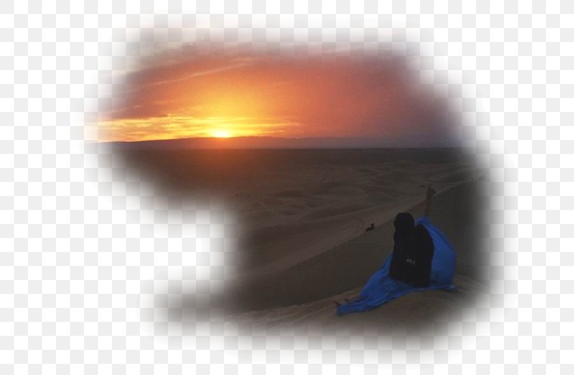 Sunset Day Çölde Günbatımı Africa Desktop Wallpaper, PNG, 658x536px, Sunset, Africa, Boat, Computer, Day Download Free