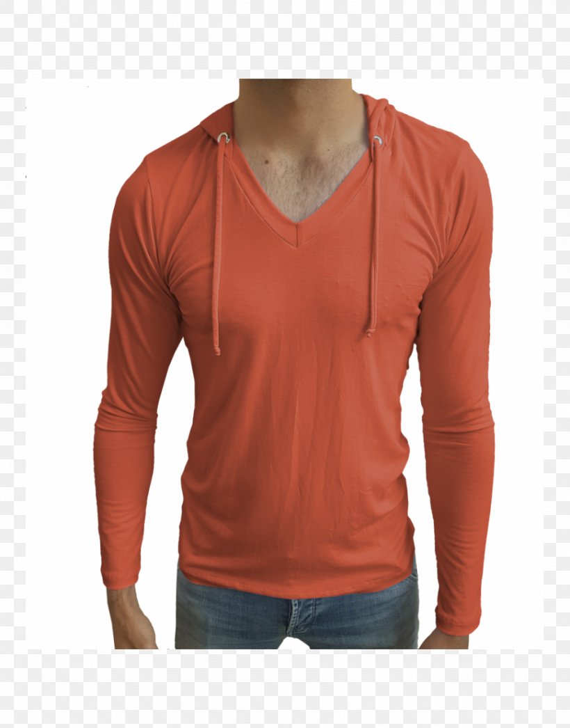 T-shirt Collar Sleeve Shoulder Hood, PNG, 870x1110px, Tshirt, Blouse, Collar, Factory, Hood Download Free