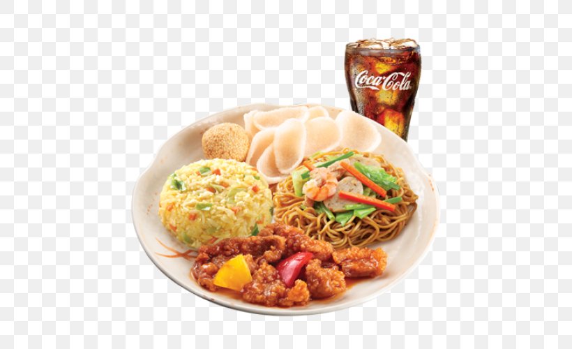 Thai Cuisine Chinese Cuisine Sweet And Sour Fried Chicken Pancit, PNG, 500x500px, Thai Cuisine, American Food, Asian Food, Breaded Cutlet, Breakfast Download Free