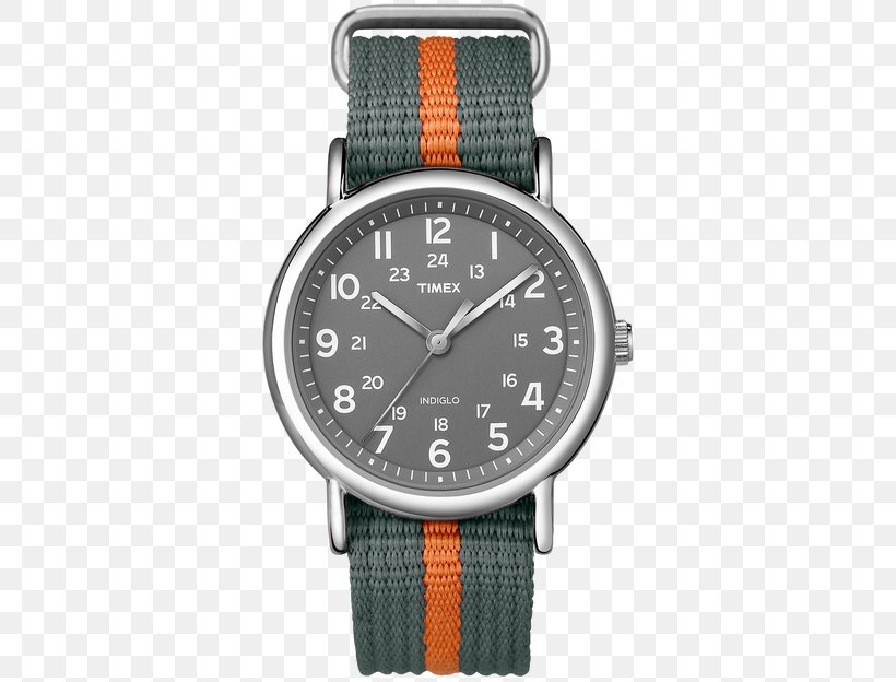 Timex Weekender Chronograph Timex Group USA, Inc. Watch Indiglo, PNG, 520x624px, Timex Weekender, Brand, Clothing, Indiglo, Jewellery Download Free