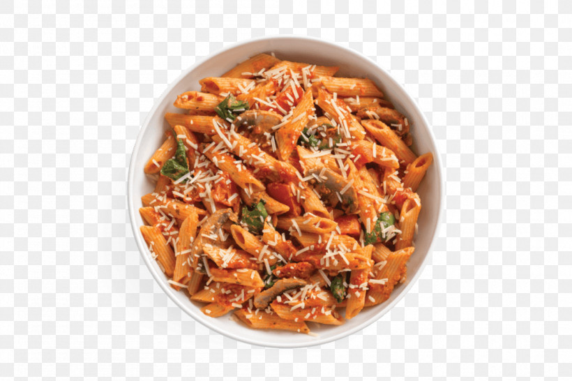 Tomato, PNG, 1050x700px, Italian Cuisine, Casserole, Mashed Potato, Miso, Sauce Download Free