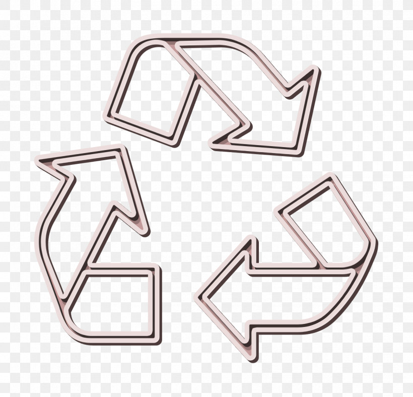 Trash Icon Ecology Icon Recycling Icon, PNG, 1238x1190px, Trash Icon, Biodegradation, Bottle, Dumpster, Ecology Icon Download Free