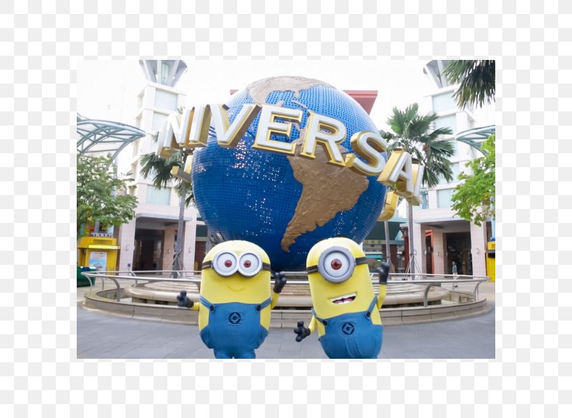 Universal Studios Singapore Universal Studios Japan Electronic Ticket Amusement Park, PNG, 600x600px, Universal Studios Singapore, Airline Ticket, Amusement Park, Bandung, Electronic Ticket Download Free