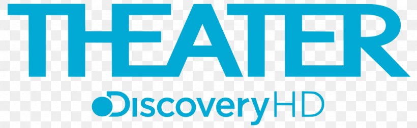 Velocity Logo Discovery HD Discovery Channel Discovery Home & Health, PNG, 1024x317px, Velocity, Area, Blue, Brand, Discovery Channel Download Free