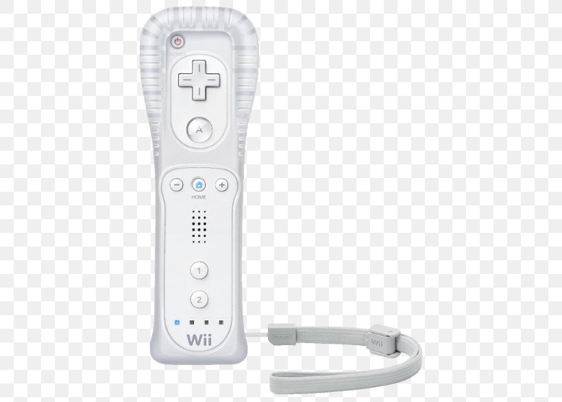 Wii MotionPlus Wii Remote Video Game Consoles, PNG, 786x587px, Wii, All Xbox Accessory, Electronic Device, Electronics, Electronics Accessory Download Free
