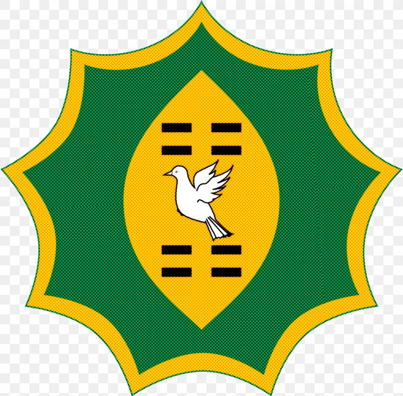 Yellow Emblem Crest Symbol Logo, PNG, 1041x1024px, Yellow, Crest, Emblem, Logo, Symbol Download Free