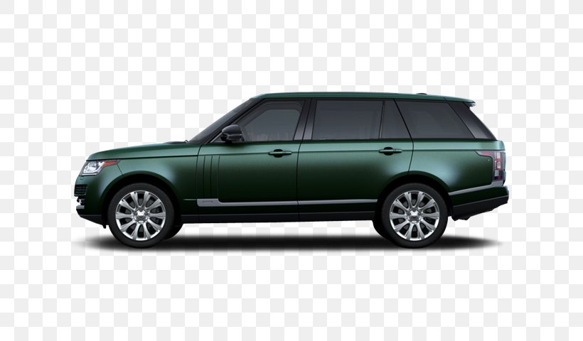 2015 Land Rover Range Rover Sport 2014 Land Rover Range Rover Evoque 2014 Land Rover Range Rover Sport 2016 Land Rover Range Rover Evoque, PNG, 640x480px, 2016 Land Rover Range Rover Evoque, Land Rover, Automotive Design, Automotive Exterior, Automotive Tire Download Free