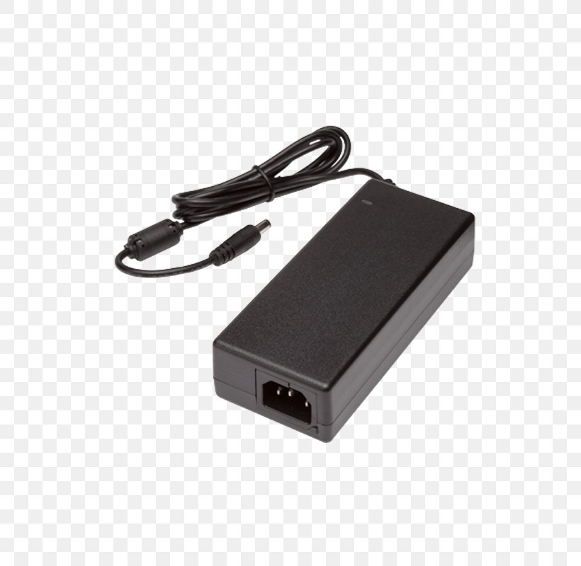 AC Adapter Laptop Battery Charger Alternating Current, PNG, 800x800px, Adapter, Ac Adapter, Alternating Current, Battery Charger, Centimeter Download Free