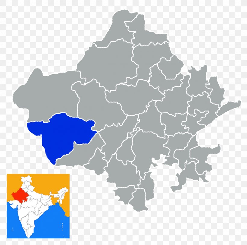 Alwar Rajsamand District Jaipur Churu District Baran District, PNG, 1200x1191px, Alwar, Alwar District, Amer Fort, Area, Baran District Download Free