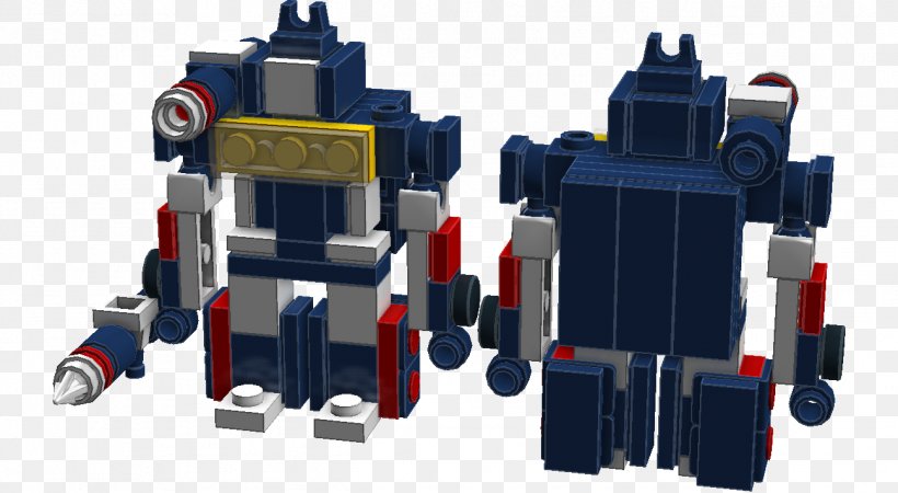 American International Toy Fair Transformers Robot LEGO, PNG, 1296x712px, American International Toy Fair, Bumblebee, Lego, Machine, Red Download Free