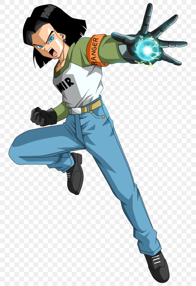 Android 17 Vegeta Goku Dragon Ball Drawing, PNG, 1024x1498px, Android 17, Android, Animation, Art, Cartoon Download Free