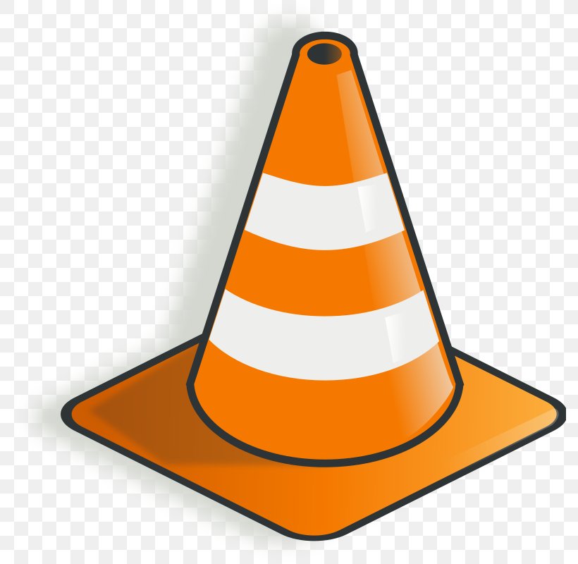Architectural Engineering Clip Art, PNG, 787x800px, Architectural Engineering, Art, Barricade Tape, Cone, Construction Worker Download Free