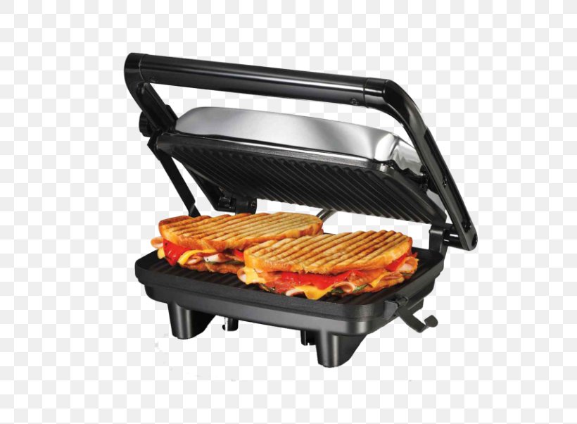 Barbecue Grilling Panini Pizza Avellino's, PNG, 590x602px, Barbecue, Animal Source Foods, Barbecue Grill, Bread, Bread Crumbs Download Free