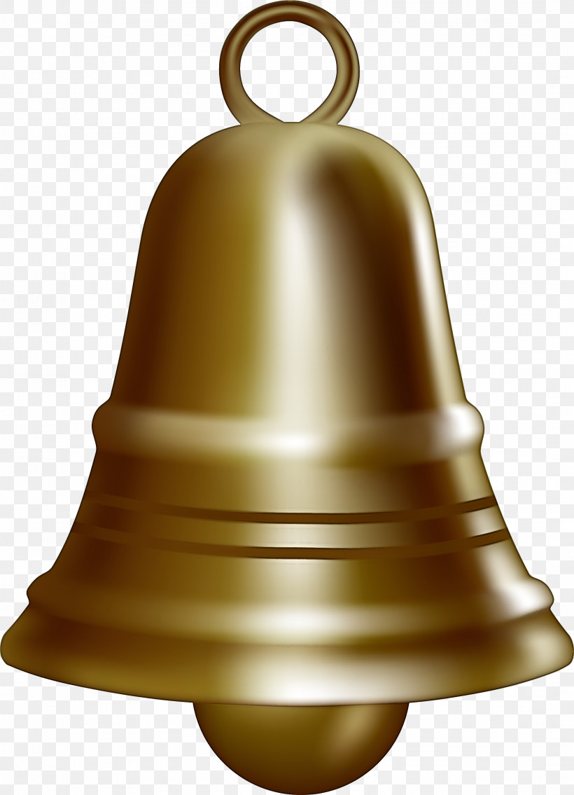 Bell Ghanta Handbell Brass Metal, PNG, 2166x3000px, Bell, Brass, Bronze, Ghanta, Handbell Download Free