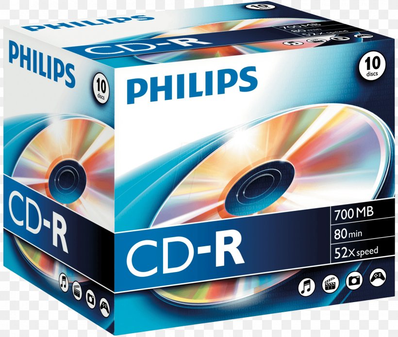Blu-ray Disc CD-R Data Storage Compact Disc Philips, PNG, 1560x1323px, Bluray Disc, Blank Media, Brand, Cdr, Cdrom Download Free