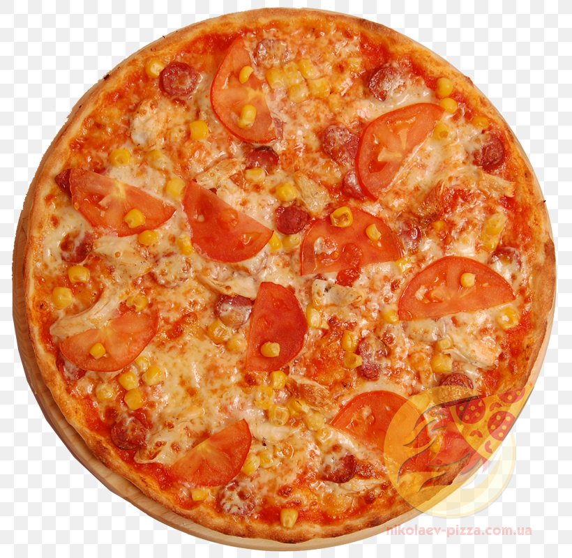 California-style Pizza Sicilian Pizza Dodo Pizza Delivery, PNG, 800x800px, Californiastyle Pizza, American Food, California Style Pizza, Cuisine, Delivery Download Free
