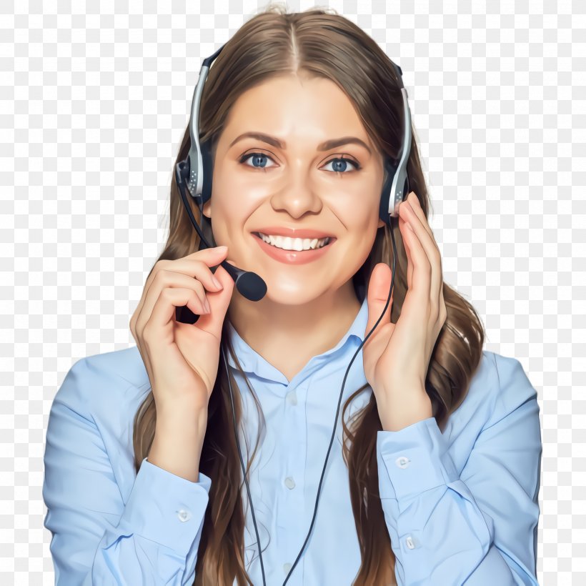 Call Centre Hearing Gesture Ear Technology, PNG, 2000x2000px, Call Centre, Audio Equipment, Ear, Electronic Device, Gesture Download Free