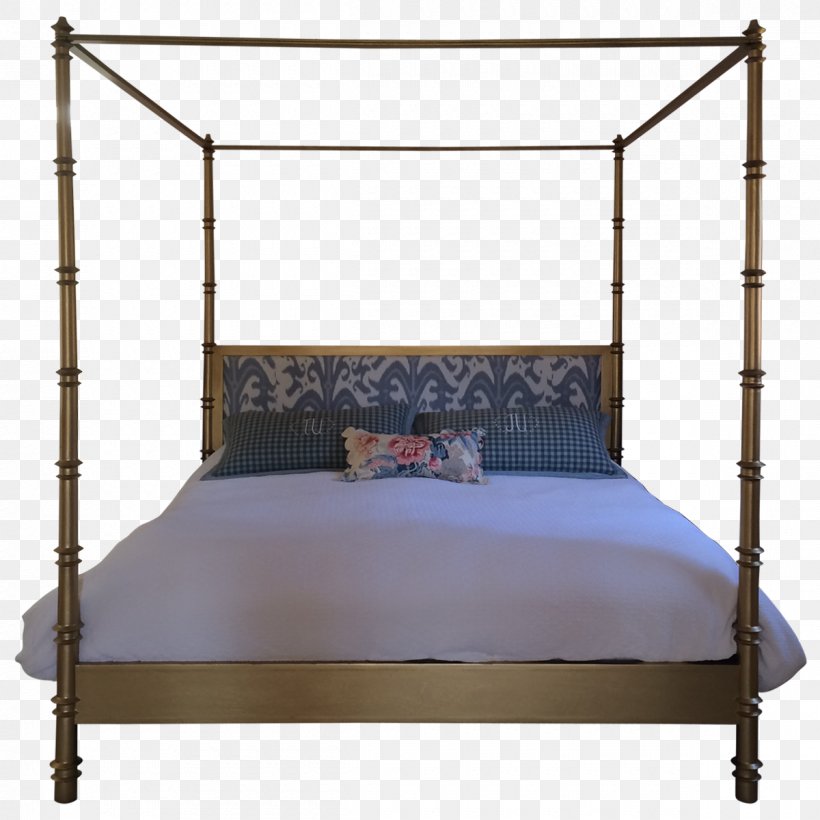 Canopy Bed Bed Frame Platform Bed Bed Size, PNG, 1200x1200px, Canopy Bed, Bed, Bed Base, Bed Frame, Bed Size Download Free