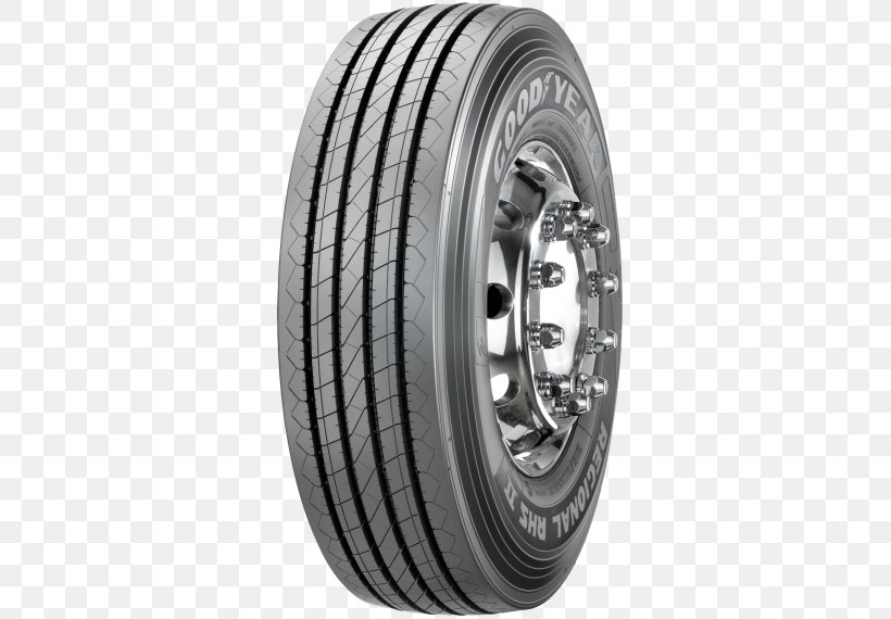 Car Goodyear Tire And Rubber Company Truck Rim, PNG, 570x570px, Car, Auto Part, Automotive Tire, Automotive Wheel System, Bridgestone Download Free