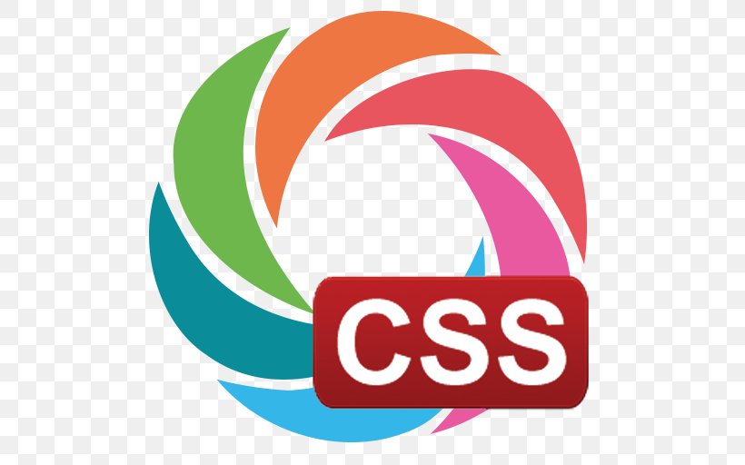Cascading Style Sheets Learning, PNG, 512x512px, Cascading Style Sheets, Android, Artwork, Brand, Google Play Download Free