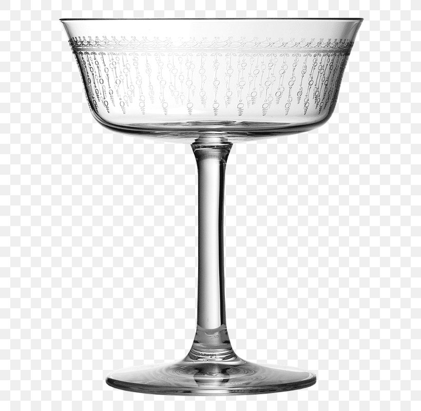 Champagne Cocktail Champagne Cocktail Fizz Martini, PNG, 800x800px, Cocktail, Barware, Champagne, Champagne Cocktail, Champagne Glass Download Free