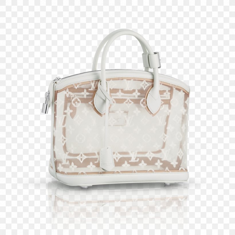Chanel Handbag Louis Vuitton Leather, PNG, 900x900px, Chanel, Bag, Beige, Brand, Clothing Download Free