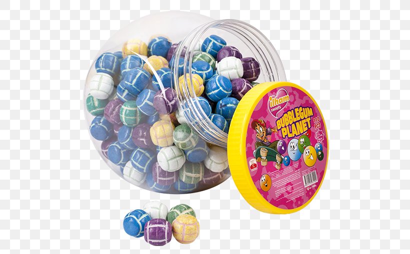 Chewing Gum Candy Bubble Gum Gum Industry, PNG, 567x509px, Chewing Gum, Baseball, Bazooka, Bubble, Bubble Gum Download Free