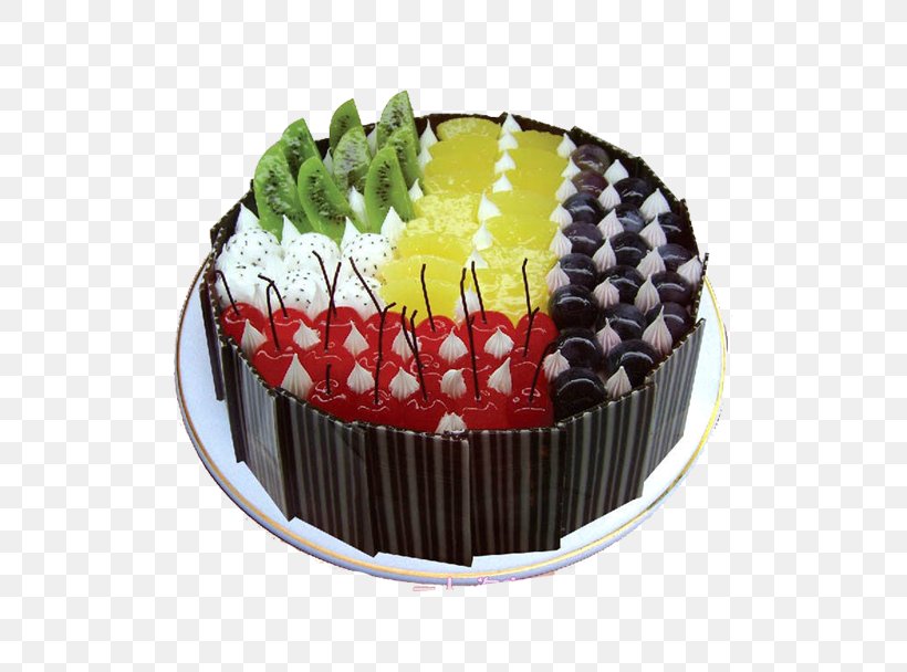 Chocolate Cake Birthday Cake Shortcake Cream Bxe1nh, PNG, 650x608px, Chocolate Cake, Auglis, Birthday Cake, Black Forest Cake, Buttercream Download Free