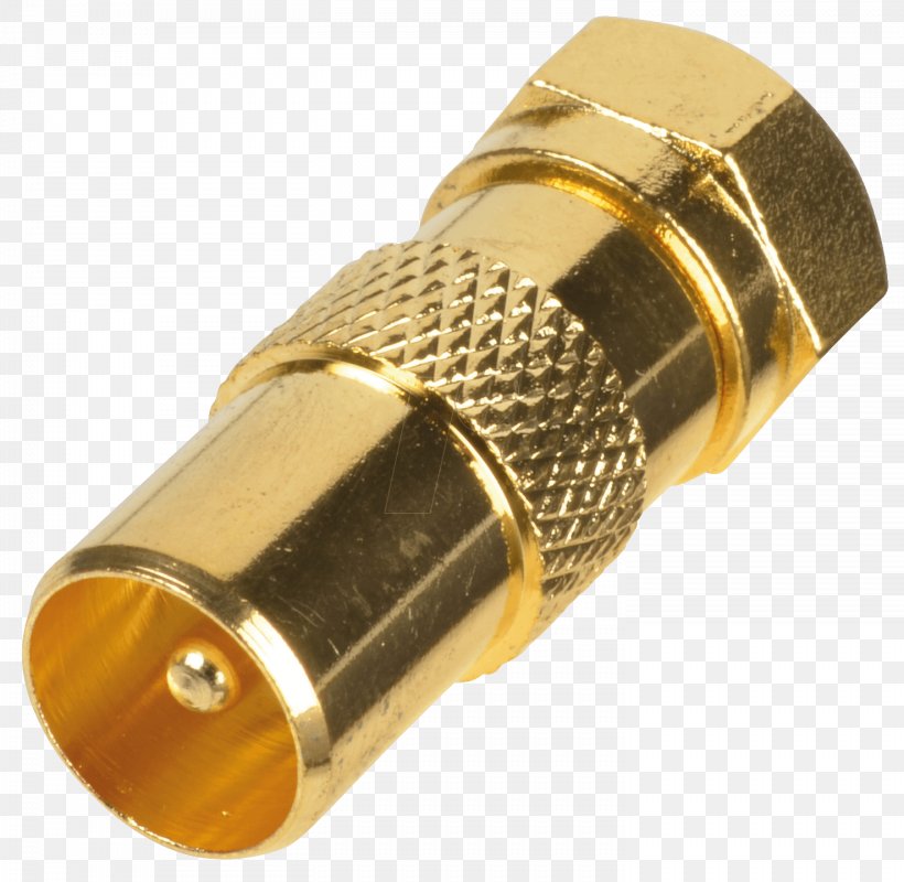 Coaxial Cable F Connector Electrical Connector IEC 60320 International Electrotechnical Commission, PNG, 1476x1440px, Coaxial Cable, Ac Power Plugs And Sockets, Coaxial, Computer Hardware, Electrical Cable Download Free