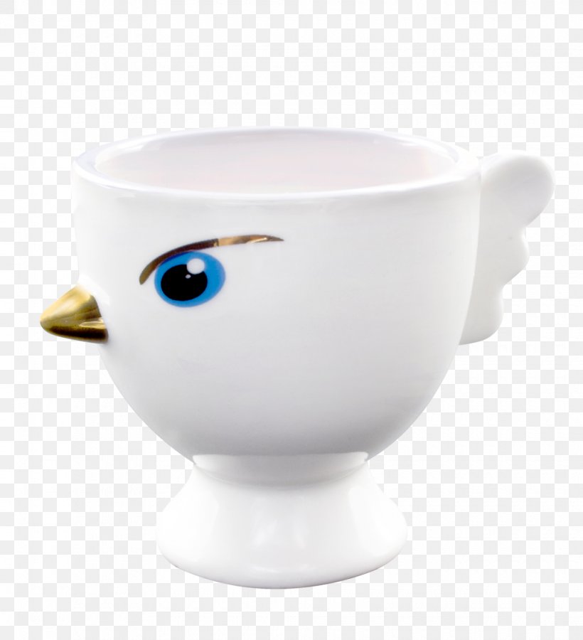 Coffee Cup Kaufrausch Hamburg Egg Cups Mug Epoc Epic, PNG, 1020x1120px, Coffee Cup, Ceramic, Cobalt Blue, Cuisine, Cup Download Free