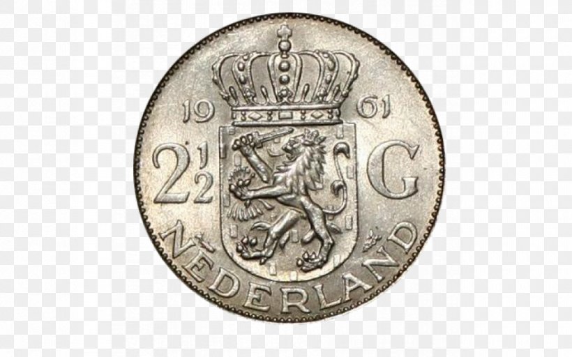 Coin Silver Dutch Guilder Dutch Rijksdaalder Gold, PNG, 940x587px, Coin, Currency, Dutch, Dutch Guilder, Euro Download Free