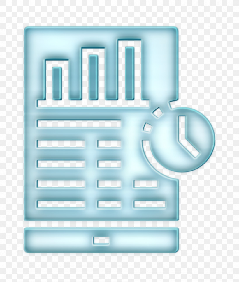 Connected Icon Technologies Disruption Icon Files And Folders Icon, PNG, 946x1118px, Connected Icon, Files And Folders Icon, Technologies Disruption Icon, Text Download Free