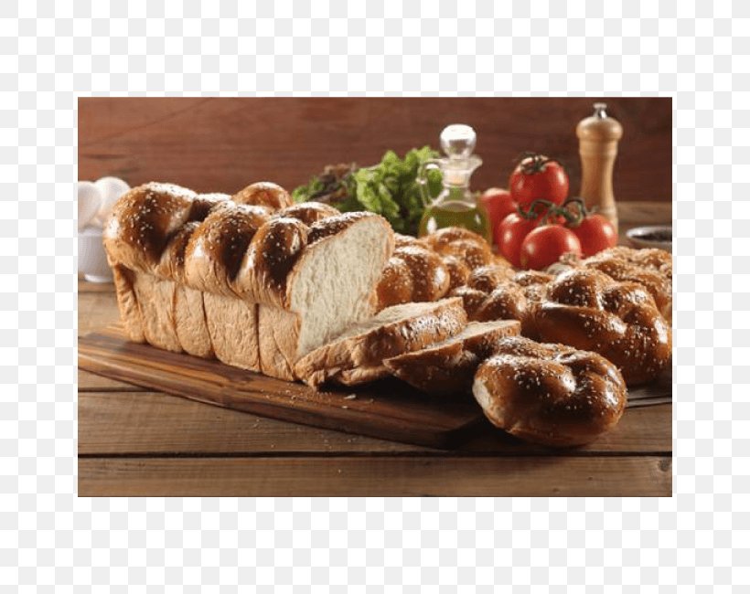 Cuisine Bread Loaf Recipe, PNG, 650x650px, Cuisine, Bread, Food, Loaf, Recipe Download Free