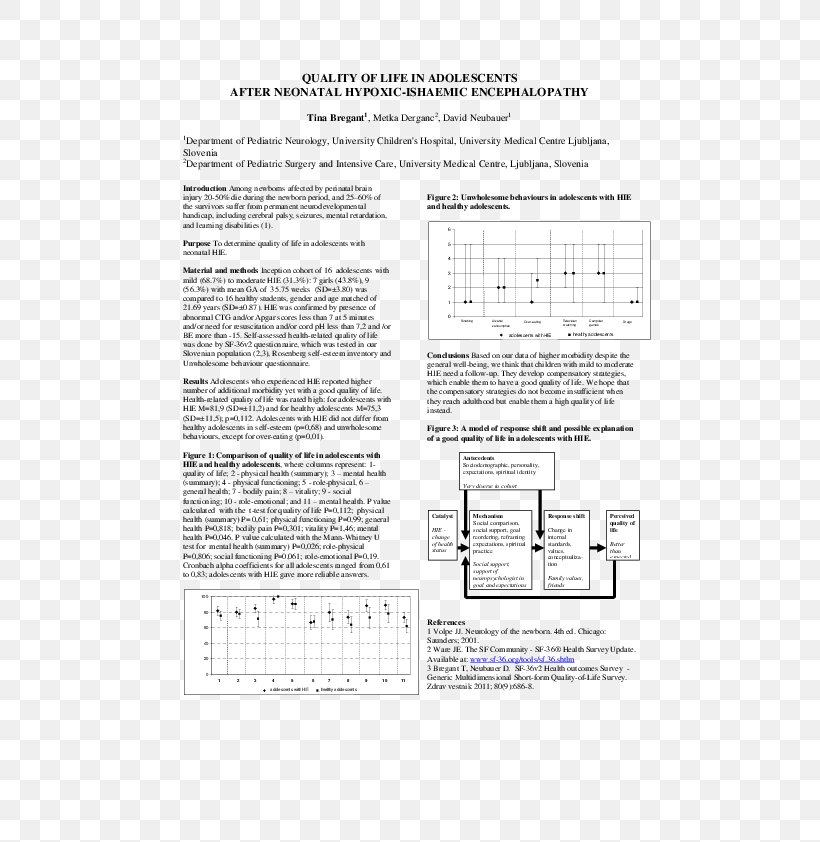 Document Line Angle, PNG, 595x842px, Document, Area, Paper, Text Download Free