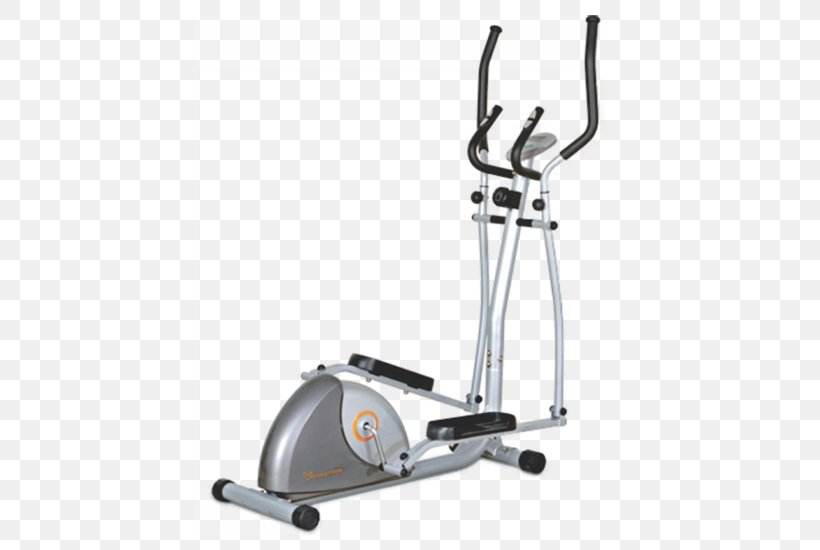 Elliptical Trainers Exercise Bikes Physical Fitness Weight Training Treadmill, PNG, 550x550px, Elliptical Trainers, Bicycle, Brazil, Cardiac Stress Test, Elliptical Trainer Download Free